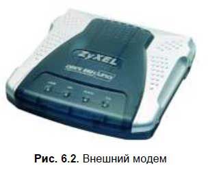 Денис Колисниченко - Первые шаги с Windows 7. Руководство для начинающих