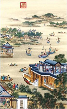 Сунь-цзы - Искусство войны