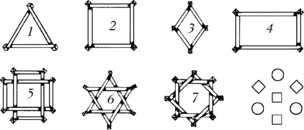 Елизавета Водовозова, Наталья Микляева и др. - Царство свободного ребенка....
