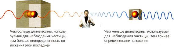 Стивен Хокинг - Мир в ореховой скорлупке