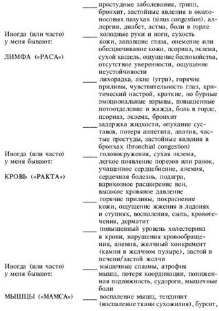 Давид Фроли - Йога от А до Я: практика асан с позиции Аюрведы