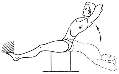 Геннадий Малахов - Биоэнергетика человека: пути повышения энергетического потенциала