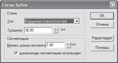 Максим Кидрук - ArCon. Дизайн интерьеров и архитектурное моделирование для всех