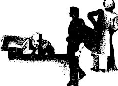 Валерий Алексеев - Повести: Открытый урок, Рог изобилия