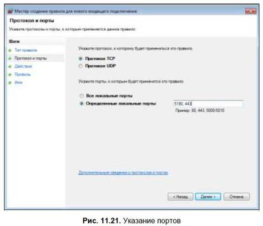 Денис Колисниченко - Первые шаги с Windows 7. Руководство для начинающих