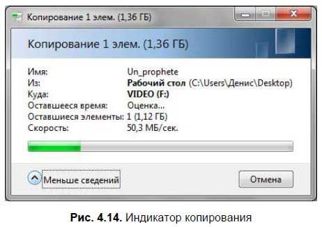 Денис Колисниченко - Первые шаги с Windows 7. Руководство для начинающих