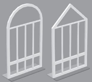 Максим Кидрук - ArCon. Дизайн интерьеров и архитектурное моделирование для всех