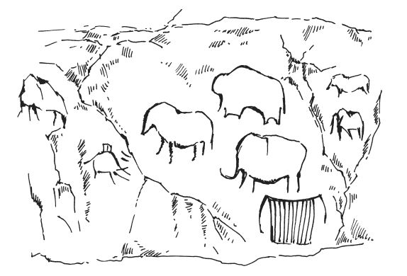 Татьяна Шнуровозова - Таинственные места России
