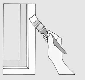 Алекс Кремер - Евроремонт и дизайн двухкомнатной квартиры