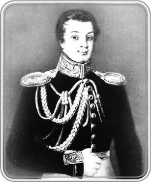 Андрей Гусаров - От Финляндского вокзала до Выборга. Из истории Финляндской...