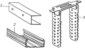 Евгений Колосов - Утепление и гидроизоляция дома и квартиры