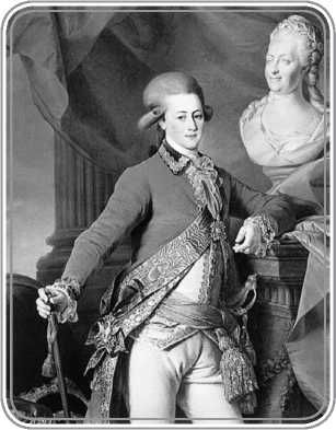 Андрей Гусаров - От Финляндского вокзала до Выборга. Из истории Финляндской...