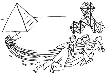 Владимир Антипов - Психологическая адаптация к экстремальным ситуациям