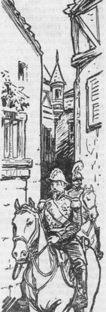 Эмиль Золя - Собрание сочинений. Т. 15. Разгром