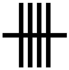 Урсула Джеймс - Источник. Магические ритуалы и практики