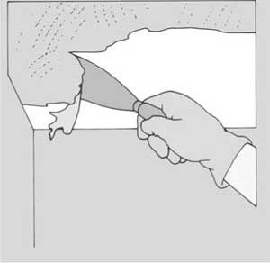 Алекс Кремер - Евроремонт и дизайн двухкомнатной квартиры