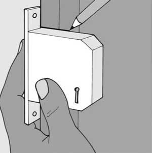 Алекс Кремер - Евроремонт и дизайн двухкомнатной квартиры