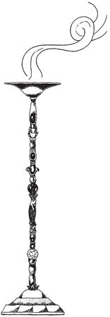 Динна Конвэй - Танцы с драконами. Мифы и легенды