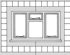 Алекс Кремер - Евроремонт и дизайн двухкомнатной квартиры