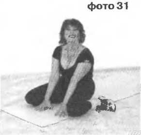 Сергей Бубновский, Сергей Андрусенко - Оздоровление позвоночника и суставов:...