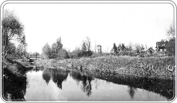 Андрей Гусаров - От Финляндского вокзала до Выборга. Из истории Финляндской...