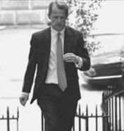 Александр Тарасов - Прирожденный лжец. Я или ты?