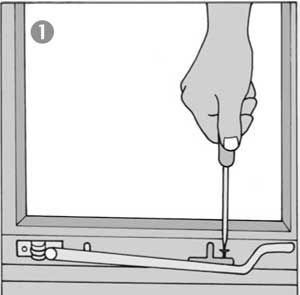 Алекс Кремер - Евроремонт и дизайн двухкомнатной квартиры