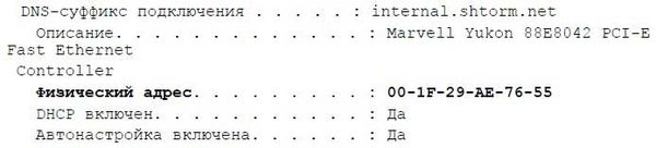 Первые шаги с Windows 7. Руководство...