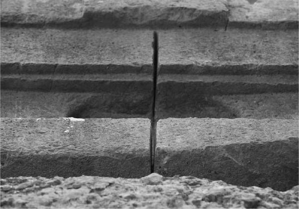 Андрей Скляров - Древние боги - кто они