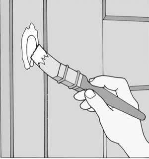 Алекс Кремер - Евроремонт и дизайн двухкомнатной квартиры