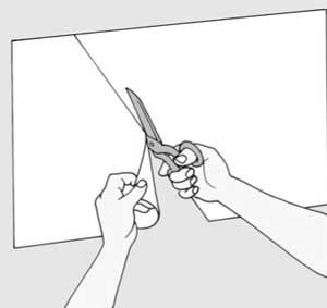 Алекс Кремер - Евроремонт и дизайн двухкомнатной квартиры