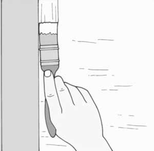 Алекс Кремер - Евроремонт и дизайн двухкомнатной квартиры