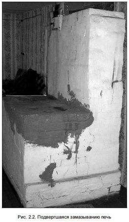 Андрей Кашкаров - Бывший горожанин в деревне. Курс выживания