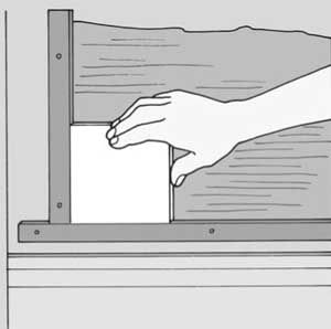 Алекс Кремер - Евроремонт и дизайн двухкомнатной квартиры