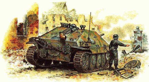 Р. Исмагилов, Г. Корнюхин и др. - Артиллерия и минометы XX века