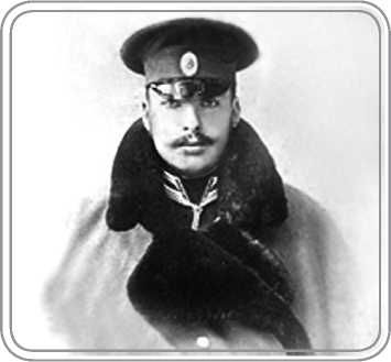 Андрей Гусаров - От Финляндского вокзала до Выборга. Из истории Финляндской...