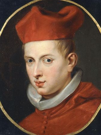 Нина Молева - В саду времен