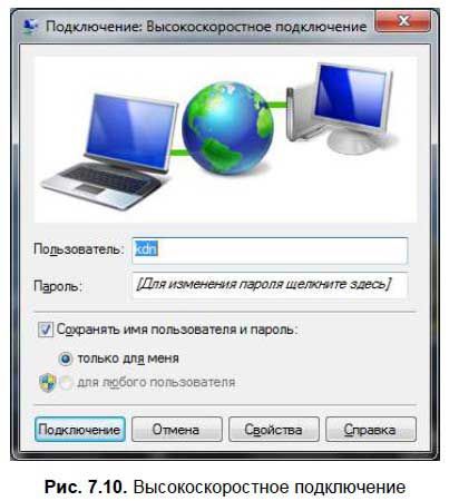 Денис Колисниченко - Первые шаги с Windows 7. Руководство для начинающих