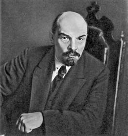 Петр Дейниченко - Красная эпоха. 70-летняя история СССР