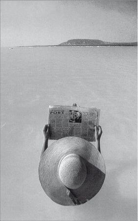 С. Каплун - Физика