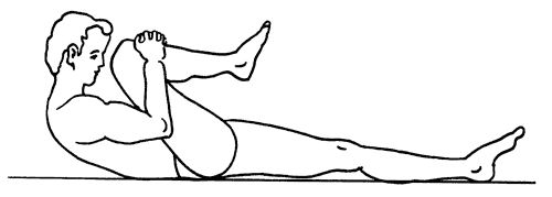 Геннадий Малахов - Биоэнергетика человека: пути повышения энергетического потенциала