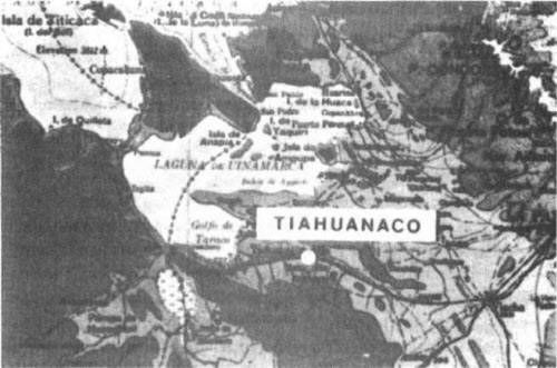 Эрих фон Дэникен - Послания и Знаки из Космоса