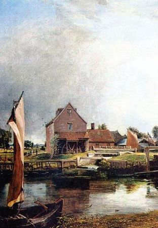 Алексей Давтян - Исторические анекдоты