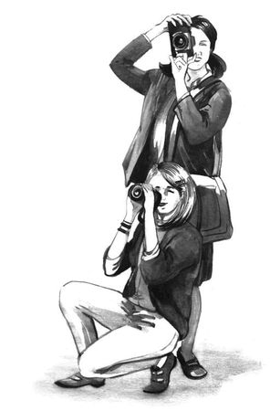 Джеймс Боуэн - Боб - необычный кот