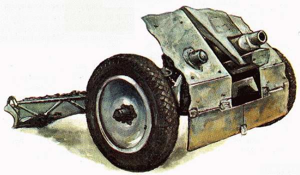 Р. Исмагилов, Г. Корнюхин и др. - Артиллерия и минометы XX века