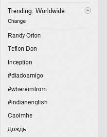 Юлия Федотченко, Елена Сорокина и др. - В социальных сетях. Twitter - 140...