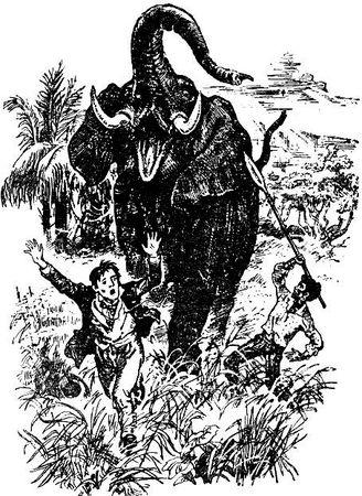 Генри Хаггард - Копи царя Соломона. Прекрасная Маргарет