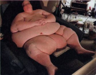 Георгий Сидоров - Рок возомнивших себя богами