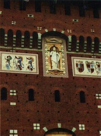 Георгий Сидоров - Рок возомнивших себя богами