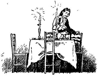 Александр Дюма - Шевалье д'Арманталь